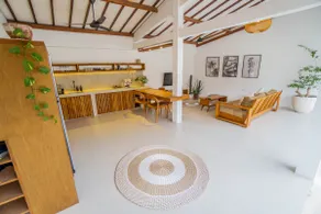 2-bedroom villa - Image 3