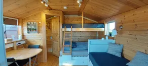 The Nest @MagmaCabin - Image 3