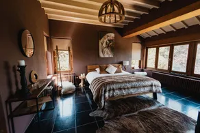 La Pastorale - A Hygge break with Wellness - Image 3
