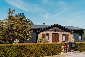 La Pastorale - A Hygge break with Wellness - Image 2