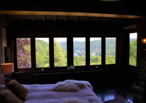 La Pastorale - A Hygge break with Wellness - Image 5