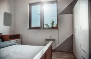 Cozy apartment next to the forest and the gondola - Image 3