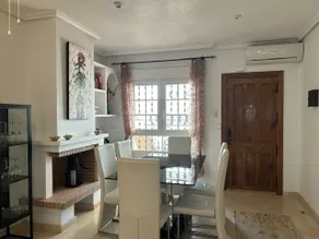 Great for families and golfers, Las Violetas - Image 5