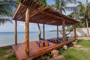 Rare 2-Bedroom, Waterfront, All-Inclusive - Image 4