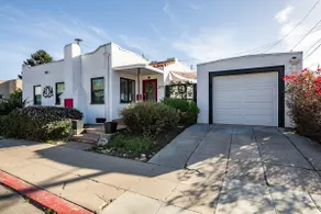 Lotus House: by Beach, Zoo, Balboa Park, Downtown - Image 2