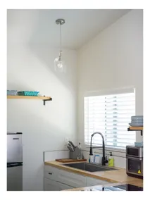 Duarte Casita - Image 4