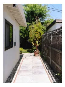 Duarte Casita - Image 2