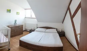 Apartmán Na Náměstí - Image 2