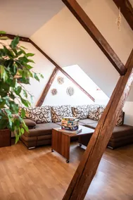 Apartmán Na Náměstí - Image 5