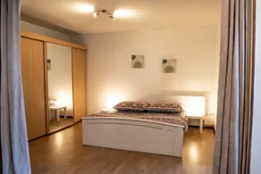 Apartmán Na Náměstí - Image 3