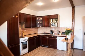 Apartmán Na Náměstí - Image 4