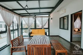 Ipoh Mansion House 21 by Verve (14pax) EECH74 - Image 4