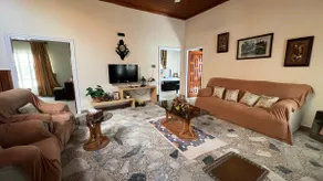 Three-Bedroom Holiday Home - Image 5
