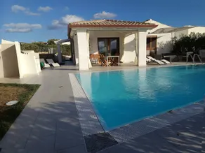 Villa Agata - Image 2