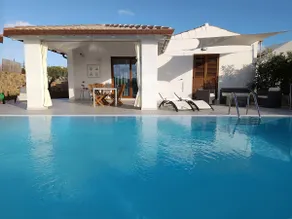 Villa Agata - Image 3