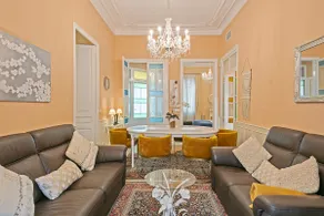 Villa Modernista - Image 4