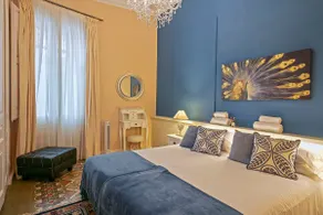Villa Modernista - Image 3