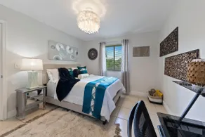 True Miami Gem - Near Beaches Private Parking - Image 2