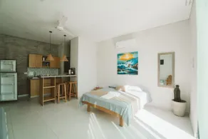 Cabin 3 Marina del Rey | Luxury in Coveñas - Image 4
