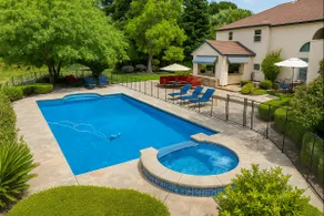 Country Luxury Estate | Pool, Spa & Wedding Venue - Image 3