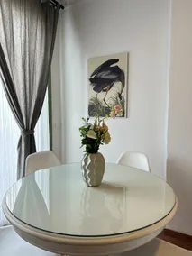 Suite Rural Oasis - Image 4