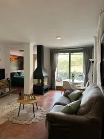 Suite Rural Oasis - Image 3
