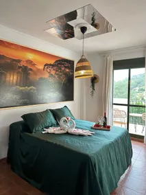 Suite Rural Oasis - Image 5