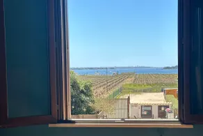 Zenith Vacation Home - Image 4