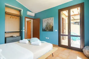 Zenith Vacation Home - Image 2