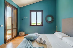 Zenith Vacation Home - Image 3