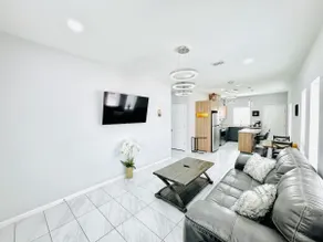 Modern comfortable retreat in gated community! - Image 2