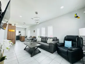 Modern comfortable retreat in gated community! - Image 3