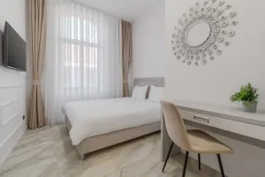 Marble Flat - Image 3