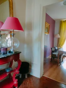 Rives en couleur apartment - Image 2