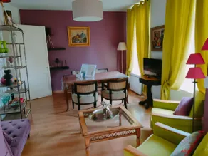 Rives en couleur apartment - Image 4