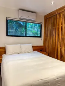 Swell boutique hotel suite 1 - Image 4