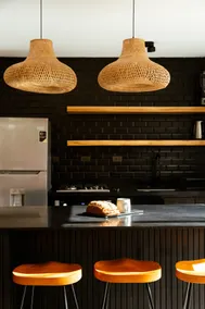 Swell boutique hotel suite 1 - Image 5