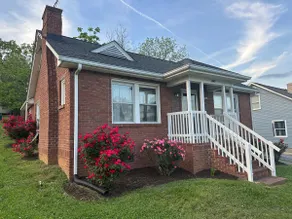 'My Tennessee Mountain Home' in Kingsport - Image 3