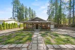 Beautiful new build home in historic Gig Harbor Wa. - Image 3