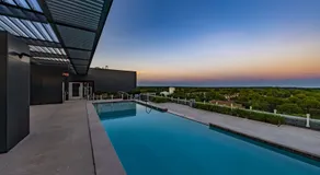 Luxury Living | Tysons | Spacious | Balcony - Image 2