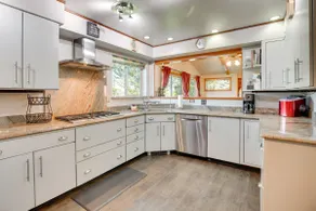 Perfect for Families, Near CMU, Airport, Monument - Image 5