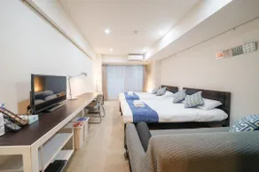 Pangoo Shinagawa - Image 2