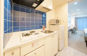 Pangoo Shinagawa - Image 3