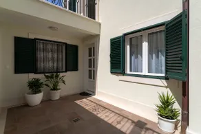 Villa Kogo lägenhet 9 med en pool, Hvar centrum - Image 4
