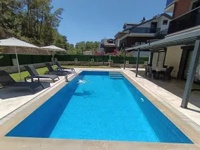 Villa KayaHan Göcek - Image 2