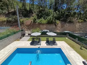 Villa KayaHan Göcek - Image 4
