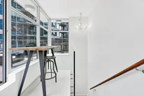 5 BR & 3 BTH Entire 3 Floor Townhome-Rooftop - Image 5