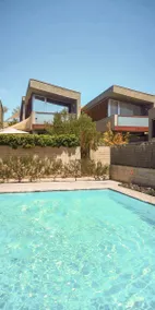 VILLA MARETA BEACH - Image 5