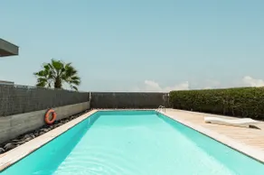 VILLA MARETA BEACH - Image 4