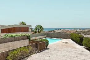 VILLA MARETA BEACH - Image 3